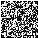 QR code with Echelon Medical contacts