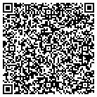 QR code with Twelve Rivers Acupuncture P C contacts