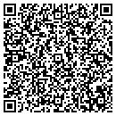 QR code with R T Publishing contacts
