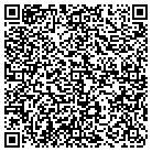 QR code with Elks Township Supervisors contacts