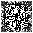 QR code with Npv LLC contacts