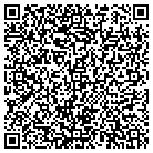 QR code with U N Acupuncture Center contacts