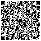 QR code with Universal Acupuncture Of Ny P C contacts