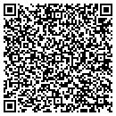 QR code with Elmwood Lodge contacts