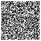QR code with Famous European Custom Tailor contacts