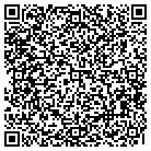 QR code with Edmond Bryant Mercy contacts