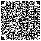 QR code with Schools Curriculum Coordinator contacts