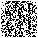QR code with Nationwide Insurance Barbara J Neff contacts