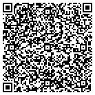 QR code with Edmond Child Health Center contacts