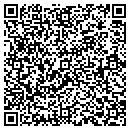 QR code with Schools Gym contacts