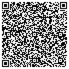 QR code with Edmond Family Medicine contacts