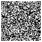 QR code with Wwmp Field Services Inc contacts