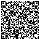 QR code with Edmond Health & Rehab contacts
