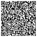 QR code with Schools Serve contacts
