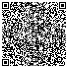 QR code with Upper East Side Acupuncture contacts