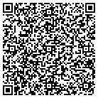QR code with Scott Central High School contacts