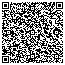 QR code with Scott Central School contacts