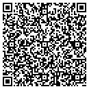 QR code with Yard Irons contacts