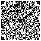 QR code with Young's Building Systems contacts