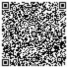 QR code with Rowland Garden Cafe contacts