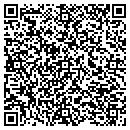 QR code with Seminary High School contacts