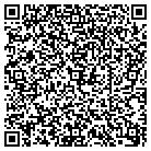 QR code with Thousand Newport Properties contacts