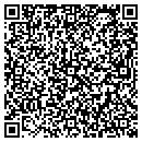 QR code with Van Heerden Alida P contacts