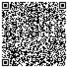QR code with Verdant Pine Acupuncture P C contacts