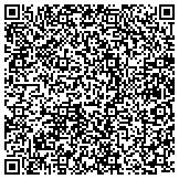 QR code with Nationwide Insurance Robert W Pierce Ins Agency Inc contacts