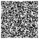 QR code with Smith County School contacts