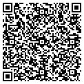QR code with Encompass Home Health contacts