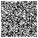 QR code with Ascension International contacts