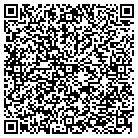 QR code with Encore Professional Medical Se contacts