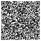 QR code with Smithville Jr/Sr High School contacts