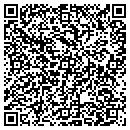 QR code with Energetic Wellness contacts