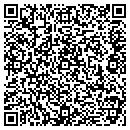 QR code with Assembly Concepts Inc contacts
