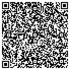 QR code with Assembly Line Supply Corp contacts