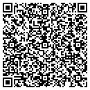 QR code with Enid Outpatient Clinic contacts