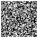 QR code with Principled Investing contacts