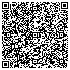 QR code with Casa Ramos Mexican Restaurant contacts