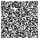 QR code with Assembly Mann contacts