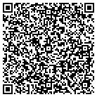 QR code with Prominent Venture Group LLC contacts
