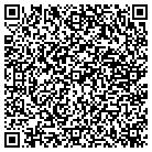 QR code with Southern Ms Planning & Devmnt contacts