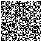 QR code with Assembly of Christian Churches contacts