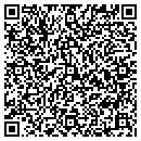 QR code with Round Table Pizza contacts