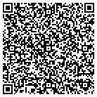 QR code with Ephraim Centre All About You contacts