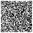 QR code with Interwest Manufacturing contacts
