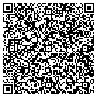 QR code with 4u Party Supply & More contacts
