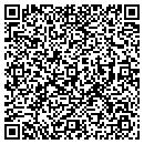 QR code with Walsh Regina contacts