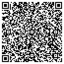 QR code with Legacy Rehab Service contacts